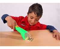 PINZA PER INSETTI